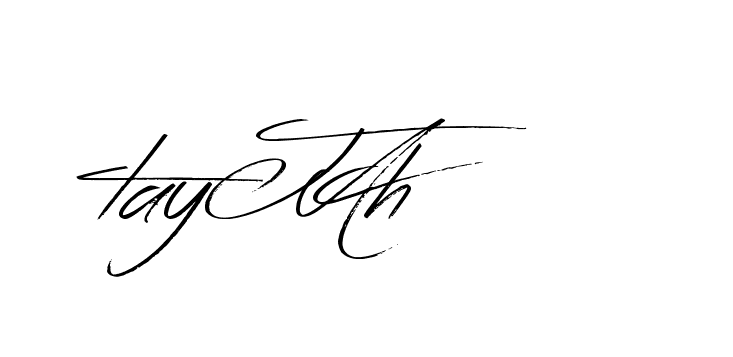 The best way (Bearetta-K73BD) to make a short signature is to pick only two or three words in your name. The name Ceard include a total of six letters. For converting this name. Ceard signature style 2 images and pictures png
