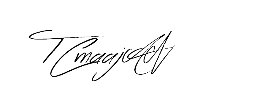 The best way (Bearetta-K73BD) to make a short signature is to pick only two or three words in your name. The name Ceard include a total of six letters. For converting this name. Ceard signature style 2 images and pictures png