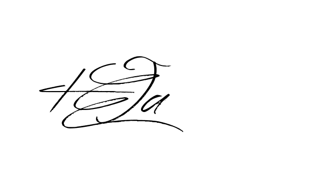 The best way (Bearetta-K73BD) to make a short signature is to pick only two or three words in your name. The name Ceard include a total of six letters. For converting this name. Ceard signature style 2 images and pictures png