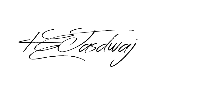 The best way (Bearetta-K73BD) to make a short signature is to pick only two or three words in your name. The name Ceard include a total of six letters. For converting this name. Ceard signature style 2 images and pictures png