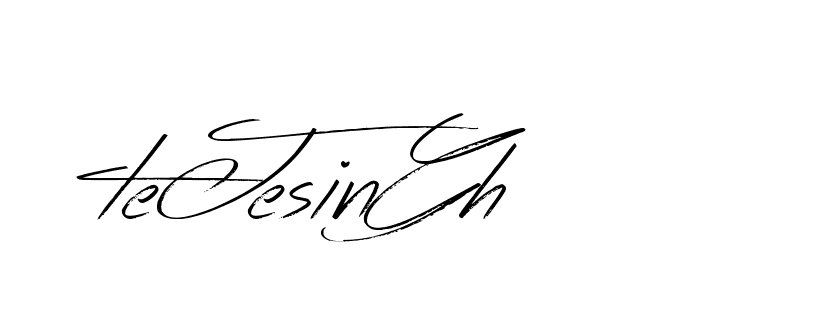 The best way (Bearetta-K73BD) to make a short signature is to pick only two or three words in your name. The name Ceard include a total of six letters. For converting this name. Ceard signature style 2 images and pictures png