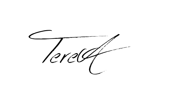 The best way (Bearetta-K73BD) to make a short signature is to pick only two or three words in your name. The name Ceard include a total of six letters. For converting this name. Ceard signature style 2 images and pictures png
