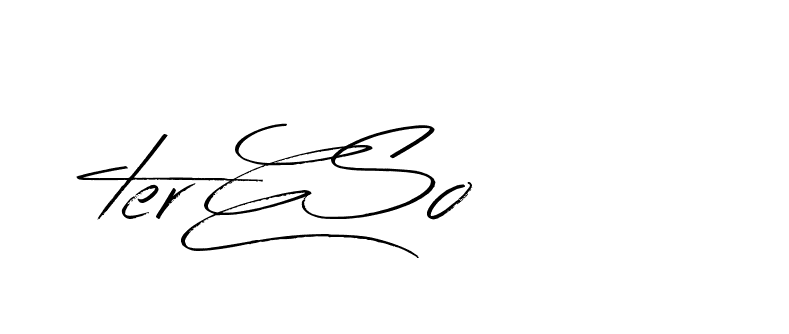 The best way (Bearetta-K73BD) to make a short signature is to pick only two or three words in your name. The name Ceard include a total of six letters. For converting this name. Ceard signature style 2 images and pictures png