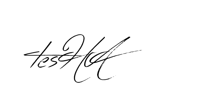 The best way (Bearetta-K73BD) to make a short signature is to pick only two or three words in your name. The name Ceard include a total of six letters. For converting this name. Ceard signature style 2 images and pictures png