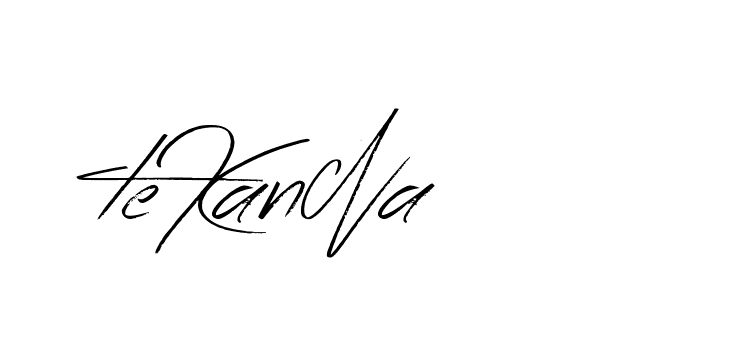 The best way (Bearetta-K73BD) to make a short signature is to pick only two or three words in your name. The name Ceard include a total of six letters. For converting this name. Ceard signature style 2 images and pictures png