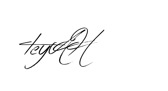 The best way (Bearetta-K73BD) to make a short signature is to pick only two or three words in your name. The name Ceard include a total of six letters. For converting this name. Ceard signature style 2 images and pictures png