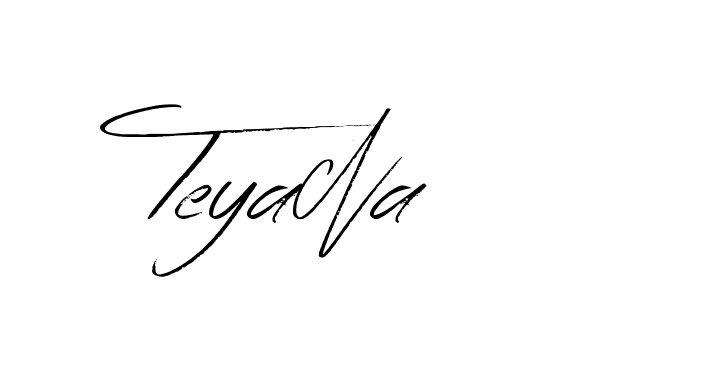 The best way (Bearetta-K73BD) to make a short signature is to pick only two or three words in your name. The name Ceard include a total of six letters. For converting this name. Ceard signature style 2 images and pictures png