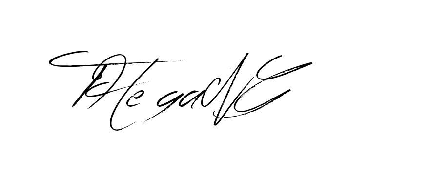 The best way (Bearetta-K73BD) to make a short signature is to pick only two or three words in your name. The name Ceard include a total of six letters. For converting this name. Ceard signature style 2 images and pictures png