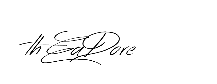 The best way (Bearetta-K73BD) to make a short signature is to pick only two or three words in your name. The name Ceard include a total of six letters. For converting this name. Ceard signature style 2 images and pictures png