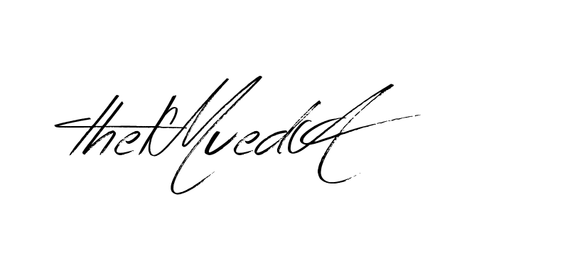 The best way (Bearetta-K73BD) to make a short signature is to pick only two or three words in your name. The name Ceard include a total of six letters. For converting this name. Ceard signature style 2 images and pictures png