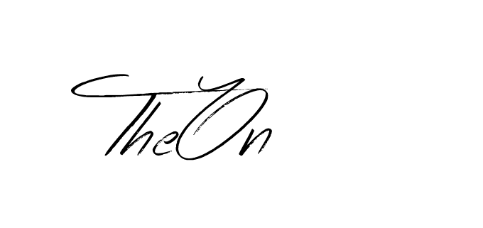 The best way (Bearetta-K73BD) to make a short signature is to pick only two or three words in your name. The name Ceard include a total of six letters. For converting this name. Ceard signature style 2 images and pictures png