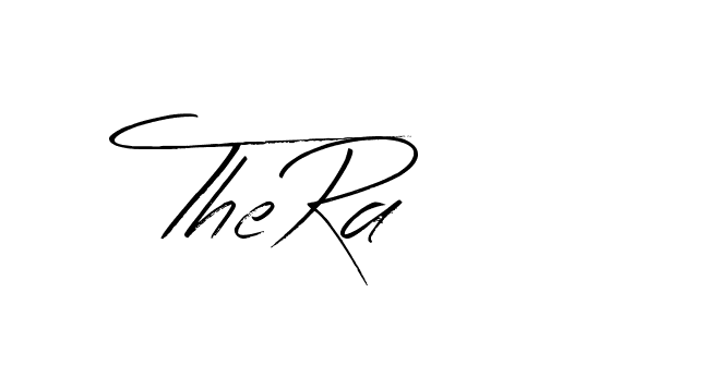 The best way (Bearetta-K73BD) to make a short signature is to pick only two or three words in your name. The name Ceard include a total of six letters. For converting this name. Ceard signature style 2 images and pictures png