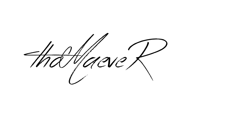 The best way (Bearetta-K73BD) to make a short signature is to pick only two or three words in your name. The name Ceard include a total of six letters. For converting this name. Ceard signature style 2 images and pictures png