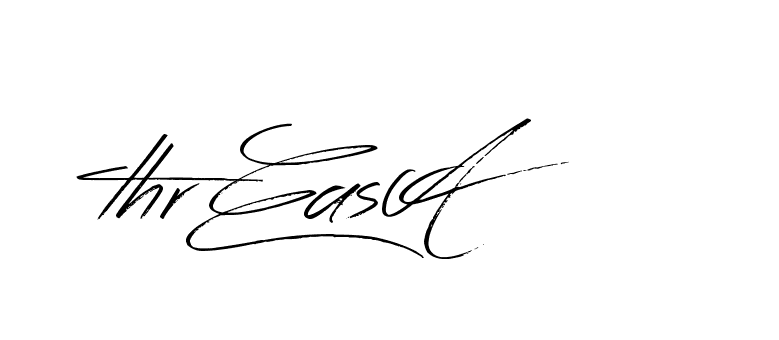 The best way (Bearetta-K73BD) to make a short signature is to pick only two or three words in your name. The name Ceard include a total of six letters. For converting this name. Ceard signature style 2 images and pictures png