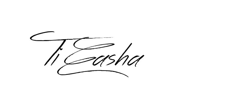 The best way (Bearetta-K73BD) to make a short signature is to pick only two or three words in your name. The name Ceard include a total of six letters. For converting this name. Ceard signature style 2 images and pictures png