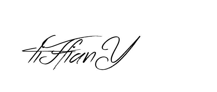 The best way (Bearetta-K73BD) to make a short signature is to pick only two or three words in your name. The name Ceard include a total of six letters. For converting this name. Ceard signature style 2 images and pictures png