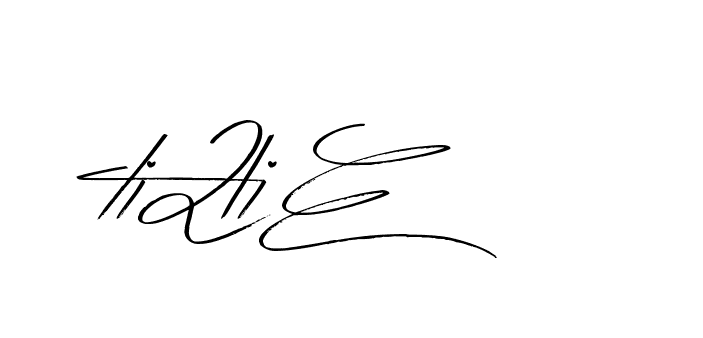 The best way (Bearetta-K73BD) to make a short signature is to pick only two or three words in your name. The name Ceard include a total of six letters. For converting this name. Ceard signature style 2 images and pictures png