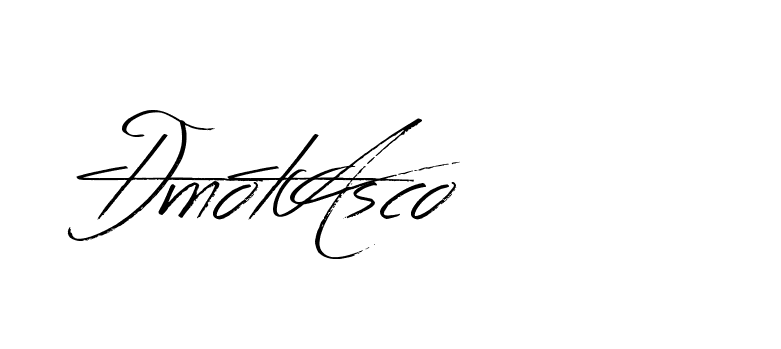 The best way (Bearetta-K73BD) to make a short signature is to pick only two or three words in your name. The name Ceard include a total of six letters. For converting this name. Ceard signature style 2 images and pictures png