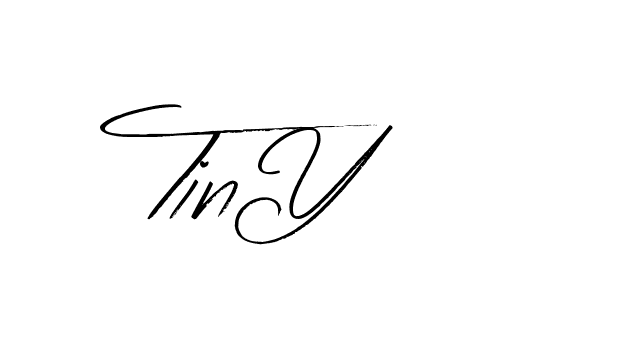 The best way (Bearetta-K73BD) to make a short signature is to pick only two or three words in your name. The name Ceard include a total of six letters. For converting this name. Ceard signature style 2 images and pictures png