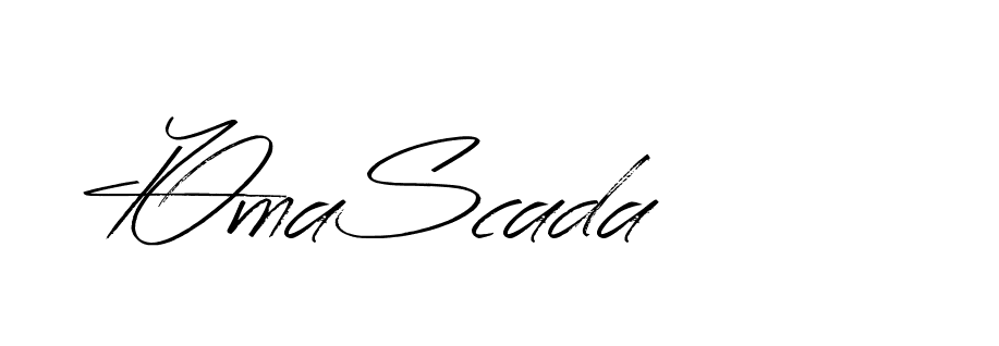 The best way (Bearetta-K73BD) to make a short signature is to pick only two or three words in your name. The name Ceard include a total of six letters. For converting this name. Ceard signature style 2 images and pictures png