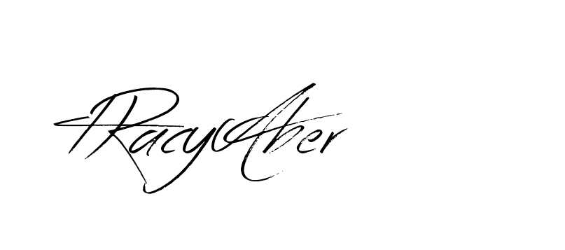 The best way (Bearetta-K73BD) to make a short signature is to pick only two or three words in your name. The name Ceard include a total of six letters. For converting this name. Ceard signature style 2 images and pictures png