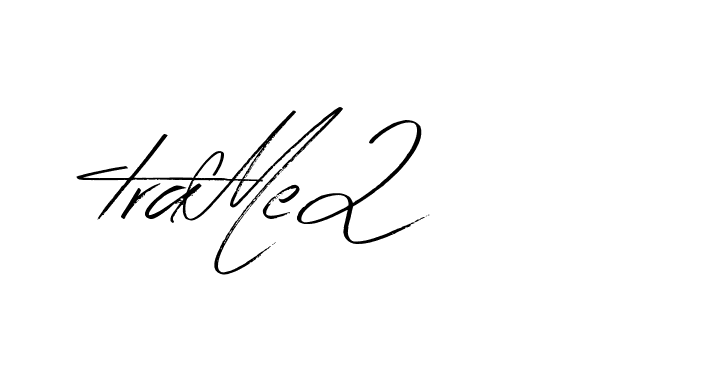 The best way (Bearetta-K73BD) to make a short signature is to pick only two or three words in your name. The name Ceard include a total of six letters. For converting this name. Ceard signature style 2 images and pictures png