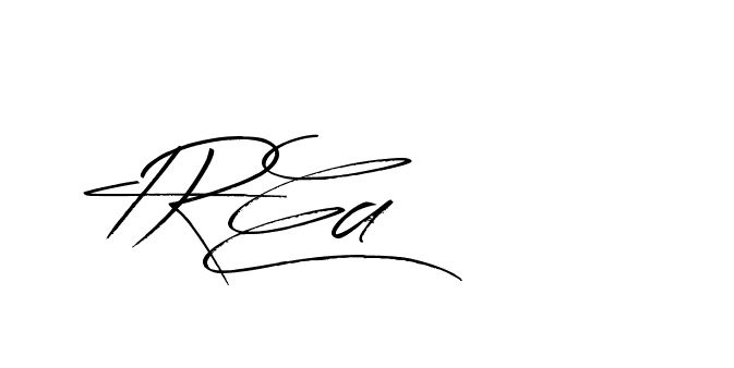 The best way (Bearetta-K73BD) to make a short signature is to pick only two or three words in your name. The name Ceard include a total of six letters. For converting this name. Ceard signature style 2 images and pictures png