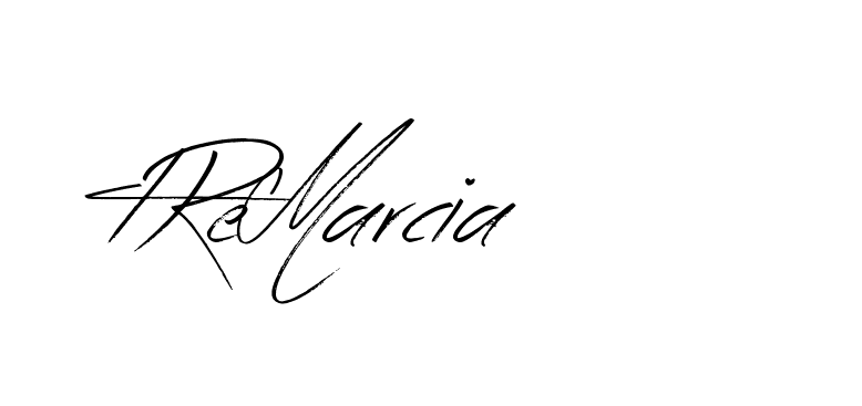 The best way (Bearetta-K73BD) to make a short signature is to pick only two or three words in your name. The name Ceard include a total of six letters. For converting this name. Ceard signature style 2 images and pictures png