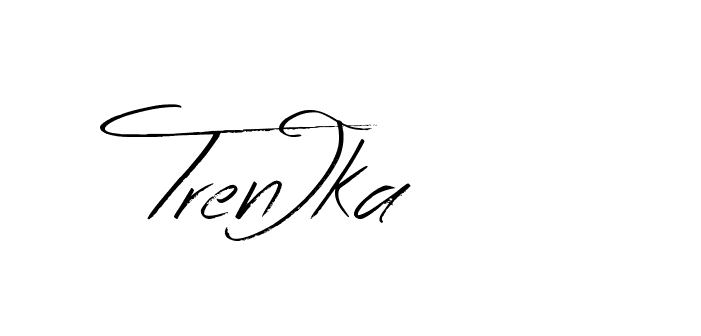 The best way (Bearetta-K73BD) to make a short signature is to pick only two or three words in your name. The name Ceard include a total of six letters. For converting this name. Ceard signature style 2 images and pictures png