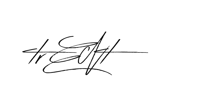 The best way (Bearetta-K73BD) to make a short signature is to pick only two or three words in your name. The name Ceard include a total of six letters. For converting this name. Ceard signature style 2 images and pictures png