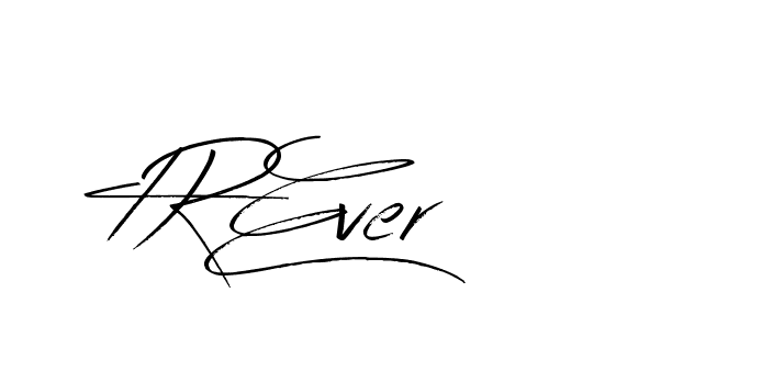 The best way (Bearetta-K73BD) to make a short signature is to pick only two or three words in your name. The name Ceard include a total of six letters. For converting this name. Ceard signature style 2 images and pictures png