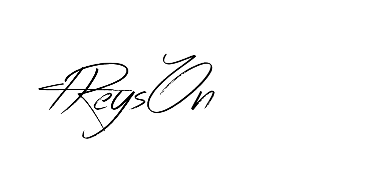 The best way (Bearetta-K73BD) to make a short signature is to pick only two or three words in your name. The name Ceard include a total of six letters. For converting this name. Ceard signature style 2 images and pictures png