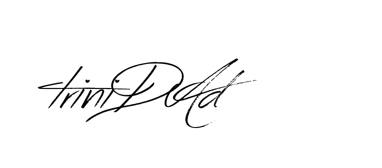 The best way (Bearetta-K73BD) to make a short signature is to pick only two or three words in your name. The name Ceard include a total of six letters. For converting this name. Ceard signature style 2 images and pictures png