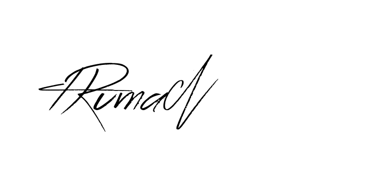 The best way (Bearetta-K73BD) to make a short signature is to pick only two or three words in your name. The name Ceard include a total of six letters. For converting this name. Ceard signature style 2 images and pictures png