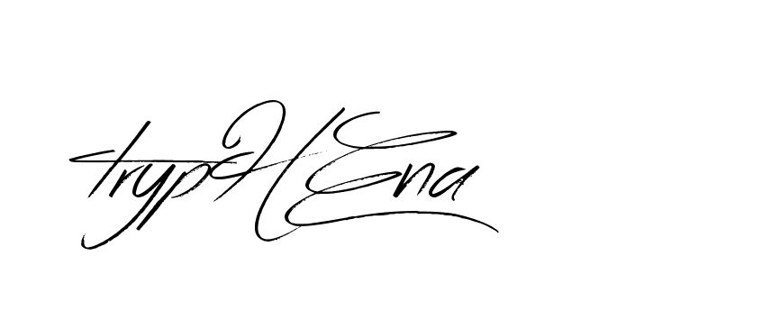 The best way (Bearetta-K73BD) to make a short signature is to pick only two or three words in your name. The name Ceard include a total of six letters. For converting this name. Ceard signature style 2 images and pictures png