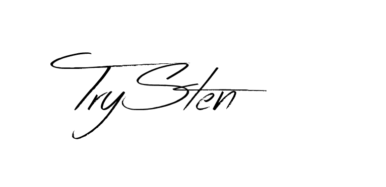 The best way (Bearetta-K73BD) to make a short signature is to pick only two or three words in your name. The name Ceard include a total of six letters. For converting this name. Ceard signature style 2 images and pictures png