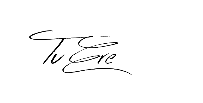 The best way (Bearetta-K73BD) to make a short signature is to pick only two or three words in your name. The name Ceard include a total of six letters. For converting this name. Ceard signature style 2 images and pictures png