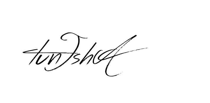 The best way (Bearetta-K73BD) to make a short signature is to pick only two or three words in your name. The name Ceard include a total of six letters. For converting this name. Ceard signature style 2 images and pictures png