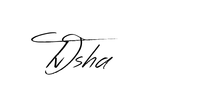 The best way (Bearetta-K73BD) to make a short signature is to pick only two or three words in your name. The name Ceard include a total of six letters. For converting this name. Ceard signature style 2 images and pictures png