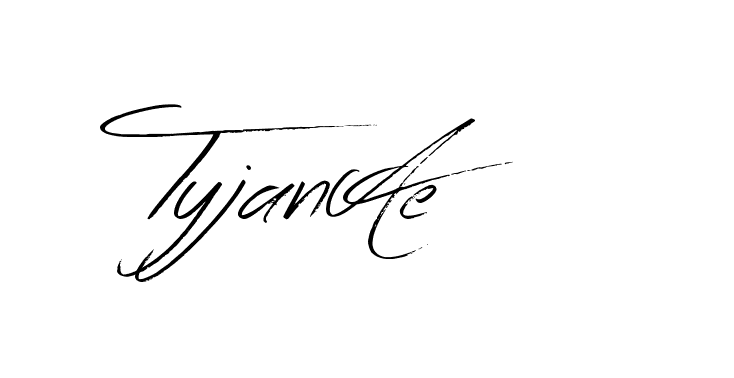 The best way (Bearetta-K73BD) to make a short signature is to pick only two or three words in your name. The name Ceard include a total of six letters. For converting this name. Ceard signature style 2 images and pictures png