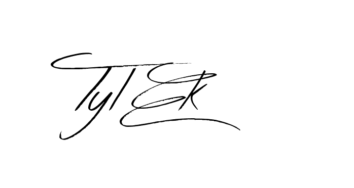 The best way (Bearetta-K73BD) to make a short signature is to pick only two or three words in your name. The name Ceard include a total of six letters. For converting this name. Ceard signature style 2 images and pictures png