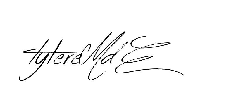 The best way (Bearetta-K73BD) to make a short signature is to pick only two or three words in your name. The name Ceard include a total of six letters. For converting this name. Ceard signature style 2 images and pictures png