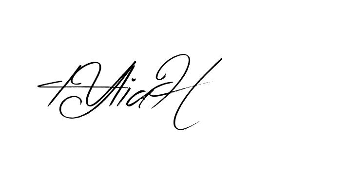 The best way (Bearetta-K73BD) to make a short signature is to pick only two or three words in your name. The name Ceard include a total of six letters. For converting this name. Ceard signature style 2 images and pictures png