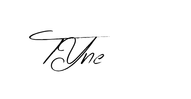The best way (Bearetta-K73BD) to make a short signature is to pick only two or three words in your name. The name Ceard include a total of six letters. For converting this name. Ceard signature style 2 images and pictures png
