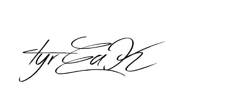 The best way (Bearetta-K73BD) to make a short signature is to pick only two or three words in your name. The name Ceard include a total of six letters. For converting this name. Ceard signature style 2 images and pictures png