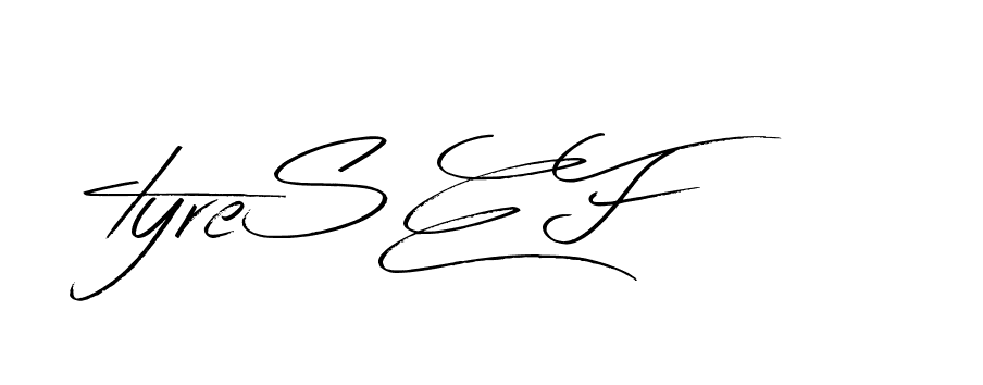 The best way (Bearetta-K73BD) to make a short signature is to pick only two or three words in your name. The name Ceard include a total of six letters. For converting this name. Ceard signature style 2 images and pictures png
