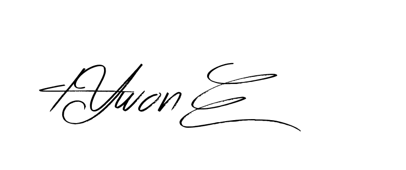 The best way (Bearetta-K73BD) to make a short signature is to pick only two or three words in your name. The name Ceard include a total of six letters. For converting this name. Ceard signature style 2 images and pictures png