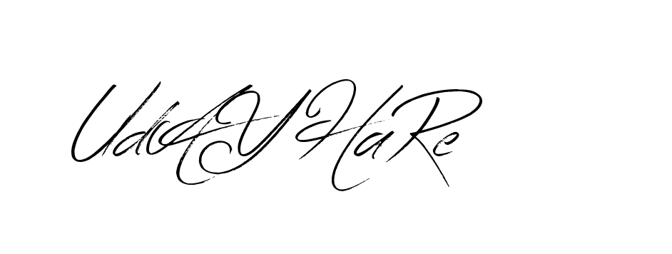 The best way (Bearetta-K73BD) to make a short signature is to pick only two or three words in your name. The name Ceard include a total of six letters. For converting this name. Ceard signature style 2 images and pictures png