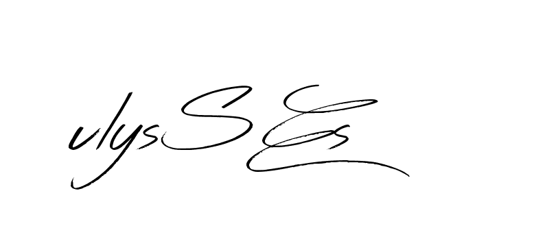 The best way (Bearetta-K73BD) to make a short signature is to pick only two or three words in your name. The name Ceard include a total of six letters. For converting this name. Ceard signature style 2 images and pictures png