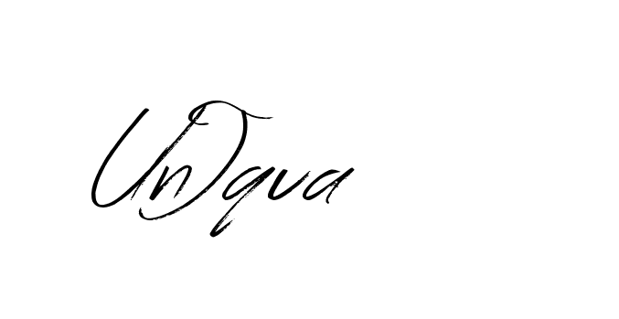 The best way (Bearetta-K73BD) to make a short signature is to pick only two or three words in your name. The name Ceard include a total of six letters. For converting this name. Ceard signature style 2 images and pictures png